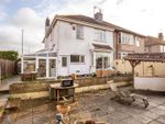 Thumbnail for sale in Overndale Road, Bristol, Gloucestershire