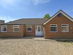 Thumbnail for sale in Cherry Orchard Road, Chichester