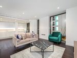 Thumbnail to rent in Lavender Place, Royal Mint Gardens, Tower Hill