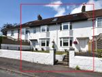 Thumbnail to rent in Grange Road, West Cross, Swansea