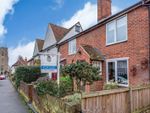 Thumbnail to rent in High Street, Earls Colne, Colchester, Essex