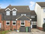 Thumbnail to rent in Rana Drive, Braintree