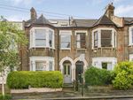 Thumbnail for sale in Ostade Road, London