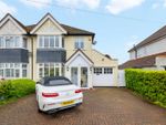 Thumbnail to rent in Ruxley Lane, West Ewell, Surrey