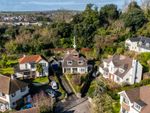 Thumbnail for sale in Dosson Grove, Torquay