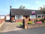 Thumbnail for sale in Newton Close, Freckleton