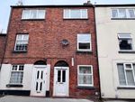Thumbnail to rent in Waggs Road, Congleton