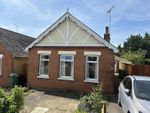Thumbnail to rent in Hackney Road, Maidstone