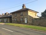 Thumbnail to rent in The Green, North Deighton, Wetherby, North Yorkshire