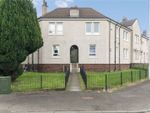 Thumbnail for sale in Gallowhill Road, Paisley, Renfrewshire