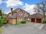 Thumbnail for sale in The Clares, Caterham, Surrey