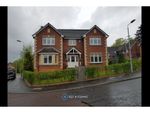 Thumbnail to rent in Branklyn Place, Glasgow