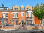 Thumbnail to rent in Brunswick Road, Kingston, Kingston Upon Thames