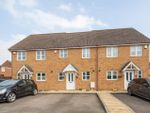 Thumbnail for sale in Chestnut Row, Ambrosden, Bicester