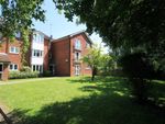 Thumbnail to rent in Lilliput Avenue, Northolt