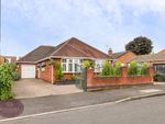 Thumbnail for sale in Prestwood Drive, Nottingham