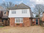 Thumbnail for sale in Kennel Lane, Fetcham