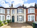 Thumbnail for sale in Hazelbank Road, Catford, London
