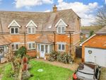 Thumbnail to rent in Ewe And Lamb Mews, Wittersham, Tenterden, Kent