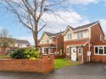 Thumbnail for sale in Little Meadow Croft, Northfield, Birmingham, West Midlands