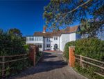 Thumbnail to rent in Cliff Way, Compton, Winchester, Hampshire