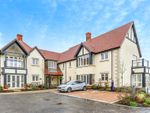 Thumbnail to rent in Hobbswick Lane, Turvey, Bedford, Bedfordshire