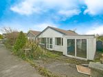 Thumbnail for sale in Tresithney Road, Redruth