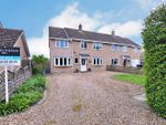 Thumbnail for sale in Cox Lane, Great Barton, Bury St. Edmunds