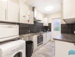 Thumbnail to rent in Booth Road, Colindale, London