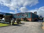 Thumbnail to rent in Dutton Road, Aldermans Green Industrial Estate, Coventry, West Midlands