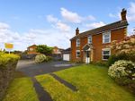 Thumbnail for sale in Pirton Lane, Churchdown, Gloucester