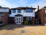 Thumbnail for sale in Lechmere Avenue, Chigwell