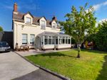 Thumbnail for sale in Clonallon Road, Warrenpoint, Newry