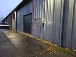 Thumbnail to rent in Thirsk Industrial Park, York Road, Thirsk