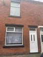 Thumbnail to rent in Mosley Street, Barrow-In-Furness
