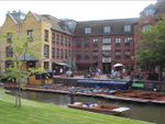 Thumbnail to rent in Quayside, First Floor, Suite 2, Cambridge, Cambridgeshire