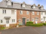 Thumbnail to rent in Broomfield, Bells Yew Green, Tunbridge Wells