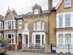 Thumbnail for sale in Hatherley Road, London