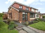 Thumbnail for sale in Bowland Close, High Crompton, Shaw, Oldham