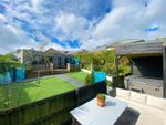 Thumbnail for sale in Carninney Lane, Carbis Bay, St. Ives