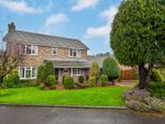 Thumbnail for sale in Wasdale Close, Horndean, Waterlooville