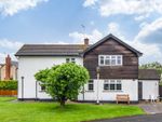 Thumbnail for sale in Brook Road, Fairfield, Bromsgrove, Worcestershire
