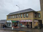Thumbnail for sale in 7 -9 New Row, Dunfermline