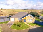 Thumbnail for sale in Mader Close, Parson Drove, Wisbech, Cambridgeshire
