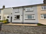 Thumbnail for sale in Brookside Villas, Amroth, Narberth