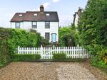 Thumbnail for sale in Evergood Cottages, Lidwells Lane, Goudhurst, Kent