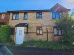 Thumbnail to rent in Coverdale, Luton