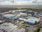 Thumbnail for sale in Mead Avenue, Houndstone Business Park, Yeovil