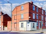 Thumbnail to rent in Cheltenham Street, Basford, Nottinghamshire