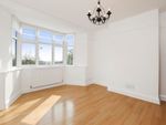 Thumbnail to rent in Sherwood Hall, East End Road